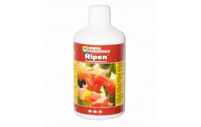 Ripen 0,5 л, 1 л (Original)